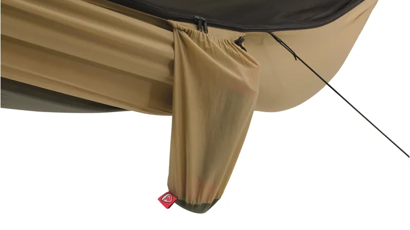 Robens Trace Ultimate Hammock Set-4